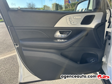 Mercedes Classe GLE — 38