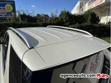 Mercedes Classe GLE — 39