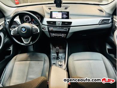 Bmw X1 — 13