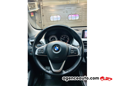 Bmw X1 — 14