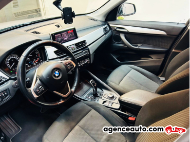Bmw X1 — 11