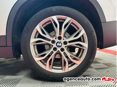 Bmw X1 — 24