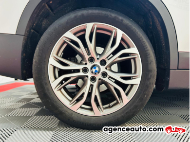 Bmw X1 — 22