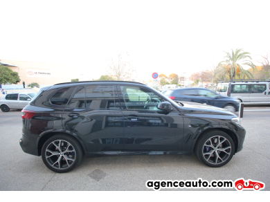 Bmw X5 — 6