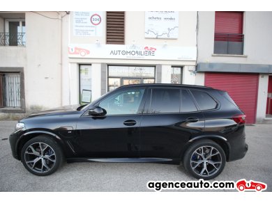 Bmw X5 — 2