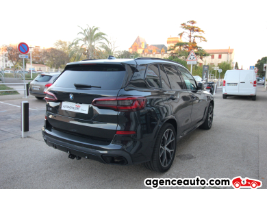Bmw X5 — 5