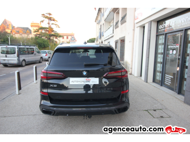 Bmw X5 — 4