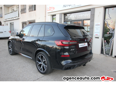 Bmw X5 — 3