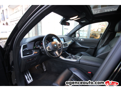 Bmw X5 — 9