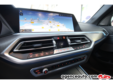 Bmw X5 — 13