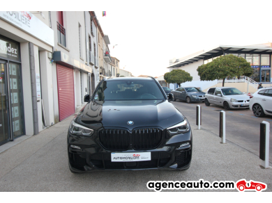 Bmw X5 — 8