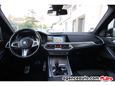 Bmw X5 — 10