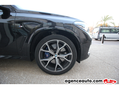 Bmw X5 — 17