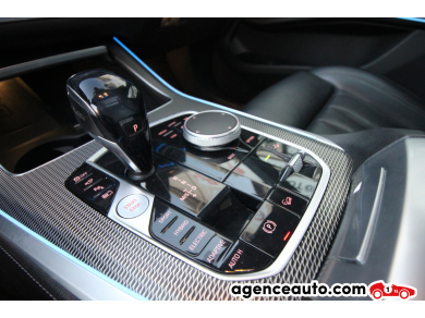 Bmw X5 — 11