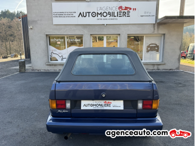 Volkswagen Golf — 9