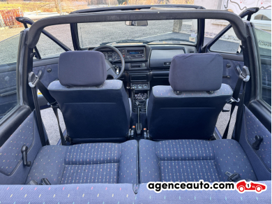 Volkswagen Golf — 12