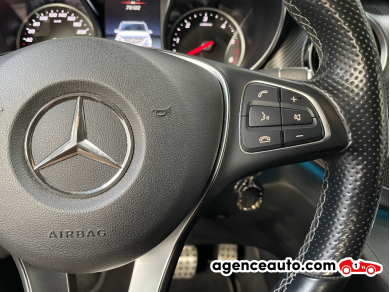Mercedes Classe V — 25