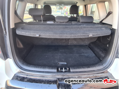 Kia Soul — 19