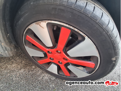 Kia Soul — 36