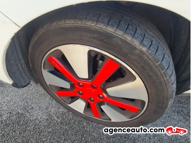 Kia Soul — 37