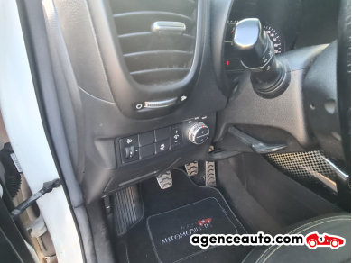 Kia Soul — 32