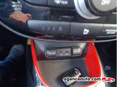 Kia Soul — 17