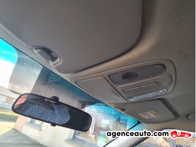 Kia Soul — 34