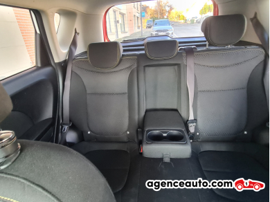 Kia Soul — 18