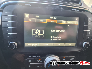Kia Soul — 31