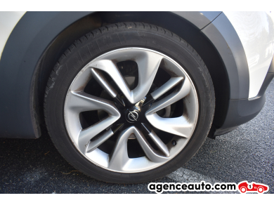 Opel Adam — 16