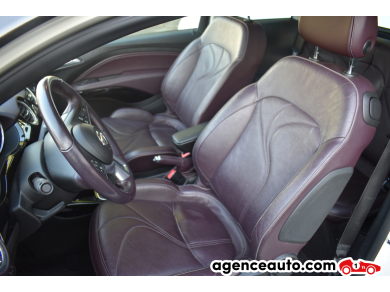 Opel Adam — 9