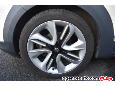 Opel Adam — 17
