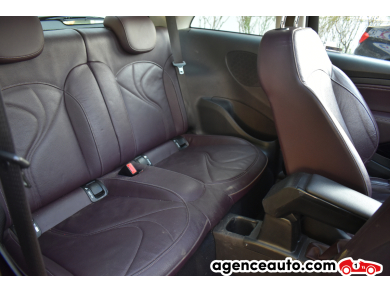 Opel Adam — 15