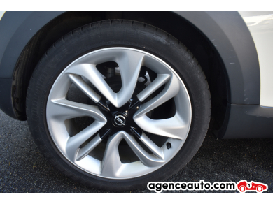 Opel Adam — 19