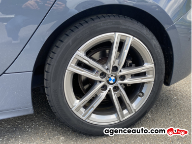 Bmw Série 1 — 24