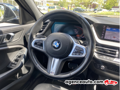 Bmw Série 1 — 22