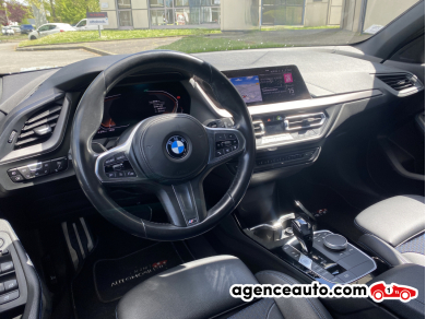 Bmw Série 1 — 12