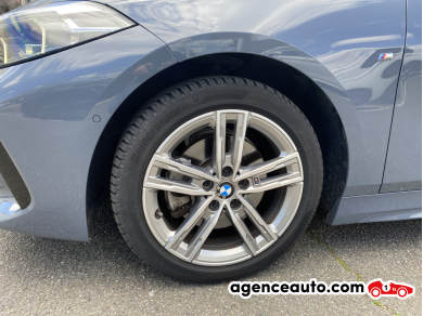 Bmw Série 1 — 23