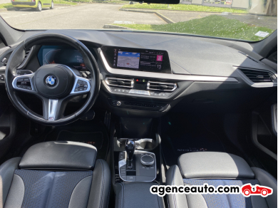 Bmw Série 1 — 21
