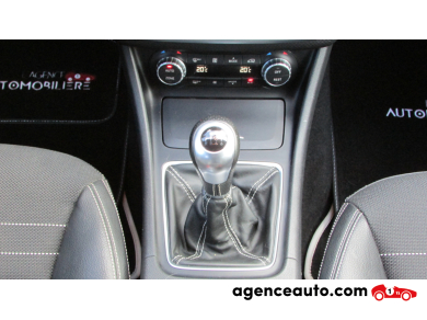Mercedes Classe A — 15