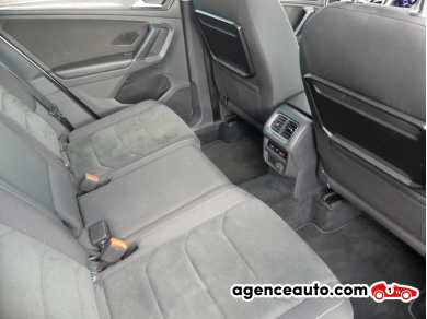Volkswagen Tiguan — 13