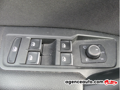 Volkswagen Tiguan — 28