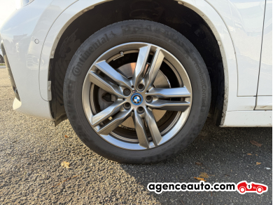 Bmw X1 — 36