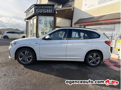 Bmw X1 — 2