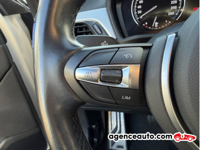 Bmw X1 — 16