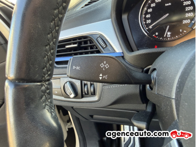 Bmw X1 — 18