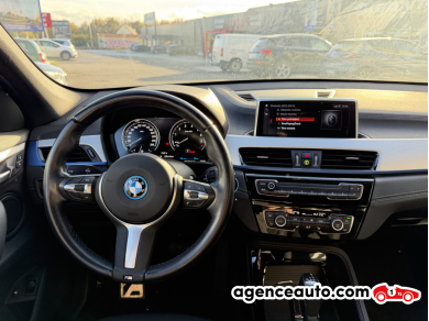 Bmw X1 — 13