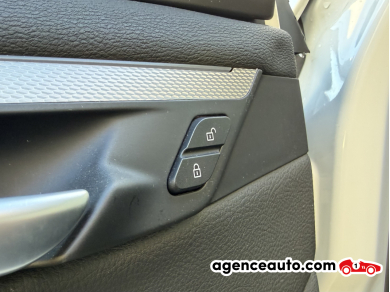 Bmw X1 — 33