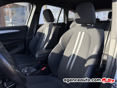 Bmw X1 — 11