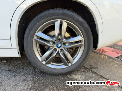 Bmw X1 — 37